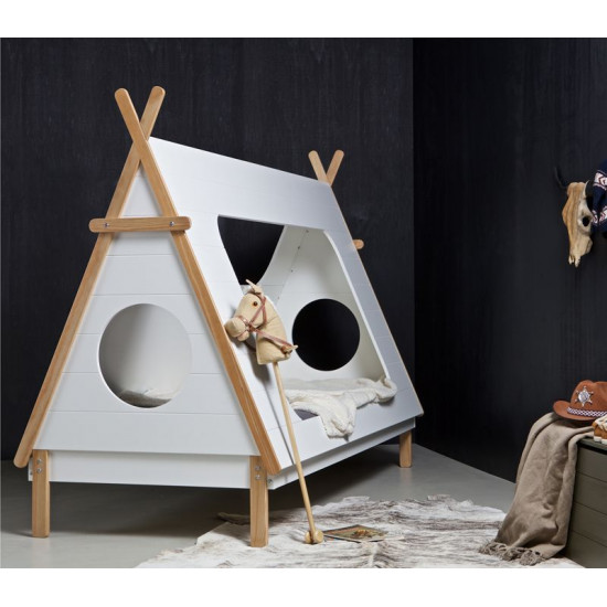 Tipi bed Tipi bed